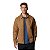 Jaqueta Landroamer Quilted Shirt Masculino Columbia - Imagem 10