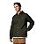 Jaqueta Landroamer Quilted Shirt Masculino Columbia - Imagem 6