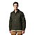 Jaqueta Landroamer Quilted Shirt Masculino Columbia - Imagem 2