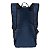 Mochila Dobrável Trip 14 Litros Curtlo - Imagem 16