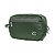Necessaire Travel Wash Pequeno Curtlo - Imagem 1