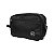 Necessaire Travel Wash Pequeno Curtlo - Imagem 2