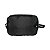 Necessaire Travel Wash Pequeno Curtlo - Imagem 10