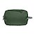 Necessaire Travel Wash Pequeno Curtlo - Imagem 9