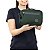 Necessaire Travel Wash Pequeno Curtlo - Imagem 5