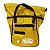 Saco para Magnésio Boulder Bag Extreme Outdoor - Imagem 6