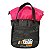 Saco para Magnésio Boulder Bag Extreme Outdoor - Imagem 5