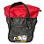 Saco para Magnésio Boulder Bag Extreme Outdoor - Imagem 12