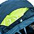 Mochila Aura AG 65 Litros Feminino Osprey - Imagem 7