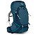 Mochila Aura AG 65 Litros Feminino Osprey - Imagem 1