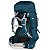 Mochila Aura AG 65 Litros Feminino Osprey - Imagem 4