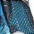 Mochila Aura AG 65 Litros Feminino Osprey - Imagem 6