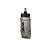 Garrafa Flexível Soft Flask 250ml Silva - Imagem 1