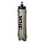 Garrafa Flexível Soft Flask 500ml Silva - Imagem 1