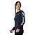Camiseta Aurora Manga Longa Feminino Columbia - Imagem 6