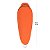 Liner Sleeping Bag Reactor Extreme Compact Mummy Sea To Summit - Imagem 10