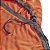 Liner Sleeping Bag Reactor Extreme Compact Mummy Sea To Summit - Imagem 5