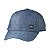 Boné Urban Unissex Solo - Imagem 2