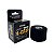 Esparadrapo Esportivo Sport Tape X-Grip 4Climb - Imagem 1