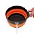Panela Dobrável Frontier UL Collapsible Pouring Pot 1.0L Sea To Summit - Imagem 6