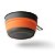 Panela Dobrável Frontier UL Collapsible Pouring Pot 1.0L Sea To Summit - Imagem 8