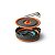Panela Dobrável Frontier UL Collapsible Pouring Pot 1.0L Sea To Summit - Imagem 9