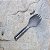 Talher Spork Colher + Garfo de Cabo Curto Sea To Summit - Imagem 4