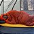 Isolante Térmico Auto Inflável Pursuit Plus Contour Regular Sea To Summit - Imagem 9