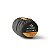 Isolante Térmico Auto Inflável Pursuit Plus Contour Regular Sea To Summit - Imagem 7
