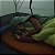 Isolante Térmico Auto Inflável Pursuit Contour Regular Sea To Summit - Imagem 10