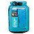 Saco Estanque Dry Sack View 08 Litros Sea To Summit - Imagem 2