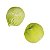 Magnésio Chalk Balls 2 X 30G Edelrid - Imagem 1