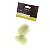 Magnésio Chalk Balls 2 X 30G Edelrid - Imagem 4