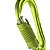Mosquetão HMS Strike Twist II Edelrid - Imagem 2