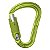 Mosquetão HMS Strike Twist II Edelrid - Imagem 1