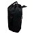 Mochila para Corda Rope 40 Litros Alpen Pass - Imagem 2