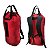 Mochila para Corda Rope 40 Litros Alpen Pass - Imagem 4