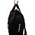 Mochila para Corda Rope 40 Litros Alpen Pass - Imagem 3