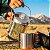 Caneca Camp Mug 600ml Coghlan's - Imagem 7