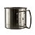 Caneca Camp Mug 600ml Coghlan's - Imagem 2