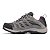 Tênis Crestwood Waterproof Impermeável Feminino Columbia - Imagem 6