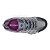 Tênis Crestwood Waterproof Impermeável Feminino Columbia - Imagem 8