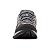 Tênis Crestwood Waterproof Impermeável Feminino Columbia - Imagem 14