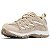Tênis Crestwood Waterproof Impermeável Feminino Columbia - Imagem 12