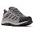Tênis Crestwood Waterproof Impermeável Feminino Columbia - Imagem 2
