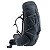 Mochila Aircontact Pro 85+10 Litros Deuter - Imagem 3