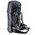Mochila Aircontact Pro 85+10 Litros Deuter - Imagem 4