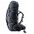 Mochila Aircontact Pro 85+10 Litros Deuter - Imagem 5