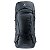 Mochila Aircontact Pro 85+10 Litros Deuter - Imagem 6