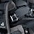 Mochila Aircontact Pro 85+10 Litros Deuter - Imagem 7